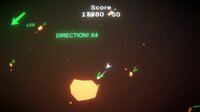 Kill From There screenshot, image №2584629 - RAWG