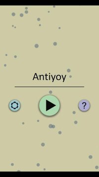 Antiyoy HD screenshot, image №3437033 - RAWG