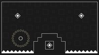 SBM Project (WIP) screenshot, image №2148434 - RAWG