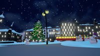 Snowmania screenshot, image №711586 - RAWG