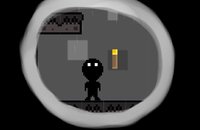 Alone (itch) (Ellfaran) screenshot, image №1166545 - RAWG