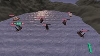 Black Sails At Dawn screenshot, image №3494378 - RAWG