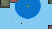 Hungry Bird World screenshot, image №1118877 - RAWG