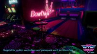 New Retro Arcade: Neon screenshot, image №109276 - RAWG
