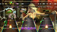 Guitar Hero: Smash Hits screenshot, image №521757 - RAWG