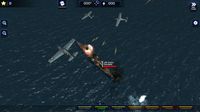 Battle Fleet 2 screenshot, image №117532 - RAWG