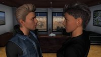 Who Killed the Narcissist? screenshot, image №1770796 - RAWG