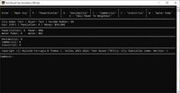 TBCity screenshot, image №3071427 - RAWG