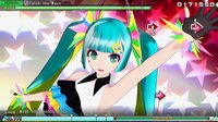 Hatsune Miku: Project DIVA Mega Mix+ screenshot, image №3392002 - RAWG