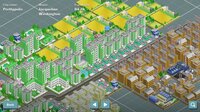 City Maker screenshot, image №2730980 - RAWG