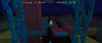 Retrospective screenshot, image №1125952 - RAWG