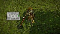 Treasure hunter - History of monastery gold screenshot, image №3986212 - RAWG