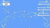 Boids? screenshot, image №3784738 - RAWG