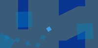 Flappy Cube (Elliotawesome) screenshot, image №1816450 - RAWG