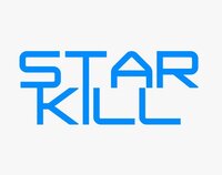 StarKill screenshot, image №3377487 - RAWG