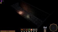 Arrow Dungeon screenshot, image №4223347 - RAWG