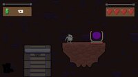 Cavro screenshot, image №3328982 - RAWG