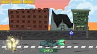 Stickman RPG - Idle Money Clicker screenshot, image №1744482 - RAWG