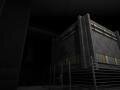 SCP: Containment Breach (itch) screenshot, image №3760609 - RAWG