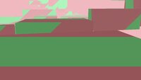 Ultimate Hallucination screenshot, image №3171010 - RAWG