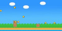 Duck Hunt (Nythen) screenshot, image №3245033 - RAWG