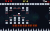 EndlessCave screenshot, image №2557233 - RAWG