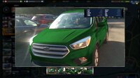 Car Trader Simulator - Welcome to the Business screenshot, image №2517396 - RAWG