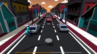 Pizza Rush screenshot, image №2360262 - RAWG