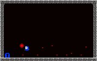 Blue Boy: Bleeding Out (itch) screenshot, image №2430443 - RAWG