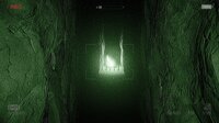 KAVERNUM screenshot, image №4146868 - RAWG