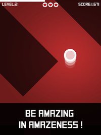 Amazeness - Survive the maze screenshot, image №1739157 - RAWG