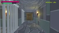 My 6000 Horrors screenshot, image №1003906 - RAWG