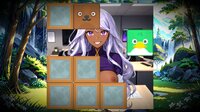 Puzzle Player screenshot, image №4122891 - RAWG