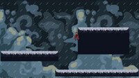 Reaper Rules - Episode 1 screenshot, image №4173395 - RAWG