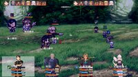 The Hearts of Immortality screenshot, image №4186393 - RAWG