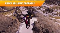 Bike Riders Pro screenshot, image №3871538 - RAWG