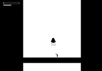 Dreams of D4RK - Fragment Edition screenshot, image №1981873 - RAWG