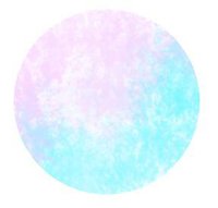 NOTHING (Ellanthria) screenshot, image №2200944 - RAWG