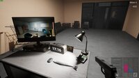 Closing Shift screenshot, image №3986804 - RAWG