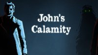 John's Calamity screenshot, image №1116565 - RAWG