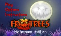 Frootrees Halloween Edition screenshot, image №1448721 - RAWG