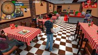 Big City Life: Simulator Pro screenshot, image №1413013 - RAWG