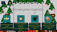 SnowPole Madness screenshot, image №3189424 - RAWG