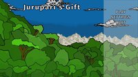 Jurupari's Gift screenshot, image №3800003 - RAWG
