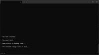 Cave of Gurg screenshot, image №4211170 - RAWG