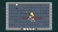 Dice Kick screenshot, image №3473258 - RAWG