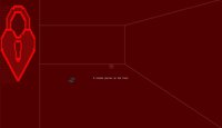 Black Room (itch) screenshot, image №1217080 - RAWG