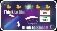 BlinkShot screenshot, image №1951627 - RAWG
