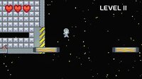 Dino Space Station screenshot, image №4266297 - RAWG