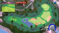 Golf Up Tropical screenshot, image №4191541 - RAWG